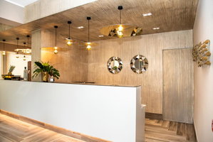 Hotel Hotel Greif cazare Lido di Jesolo