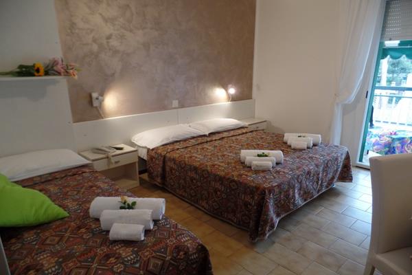 Hotel Picobello
