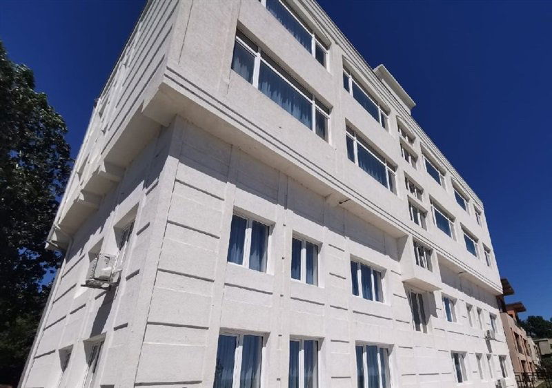 Hotel Vila Cocor - Eforie Nord