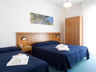 Hotel Palme