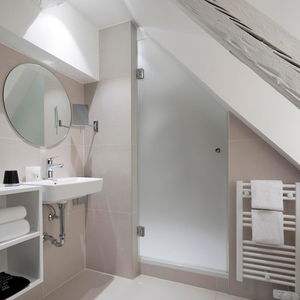 Hotel Hôtel Du Dragon cazare Strasbourg