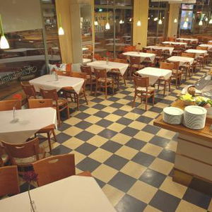 Hotel Hotel Helmi cazare Turku