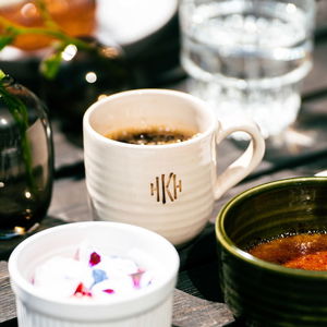 Hotel Hotel Kakola cazare Turku