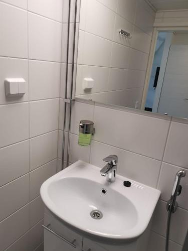 Hotel Innotelli Apartments