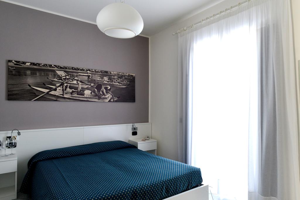 Residence Progresso