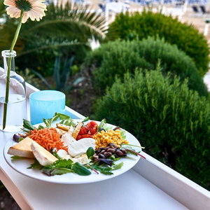 Hotel Hotel Concordia cazare Lido di Jesolo