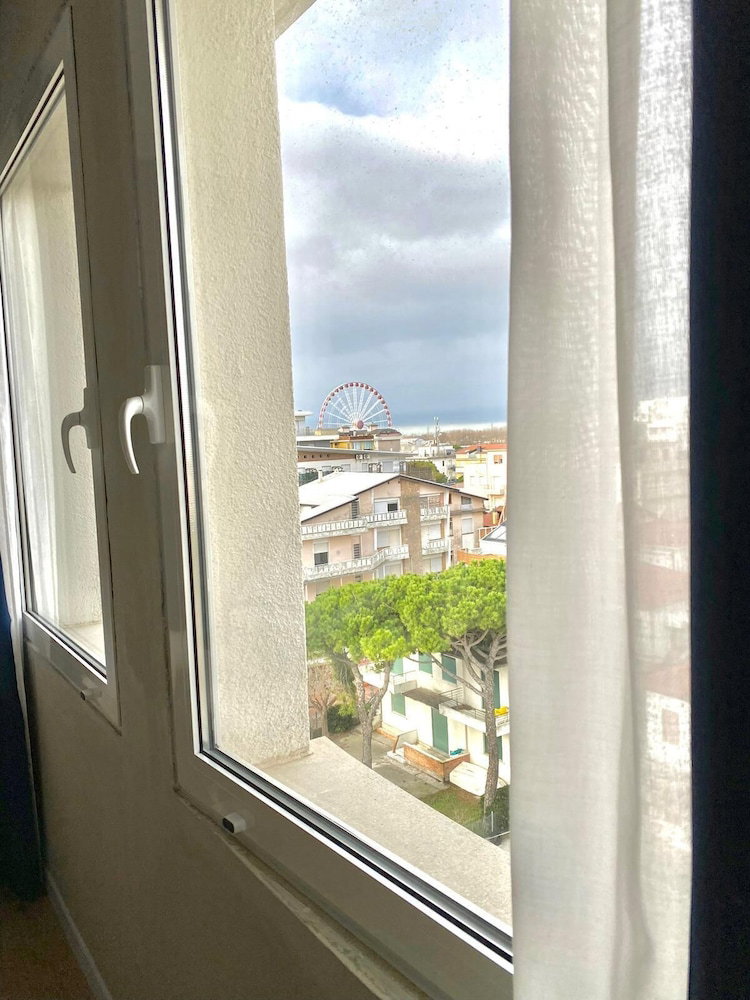 Hotel Concordia