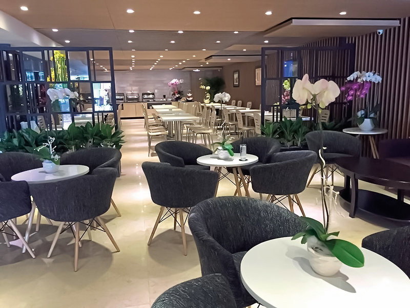 Avanti Hotel