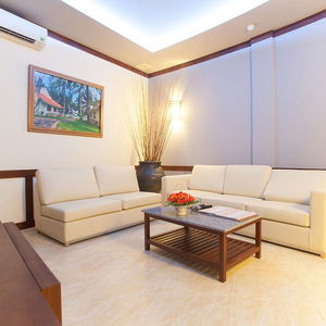 Hotel Phu Hai Resort cazare Phan Thiet