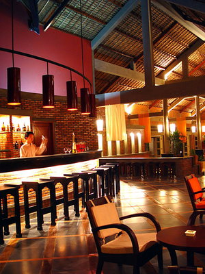 Hotel Avani Quy Nhon Resort & Spa cazare Qui Nhon