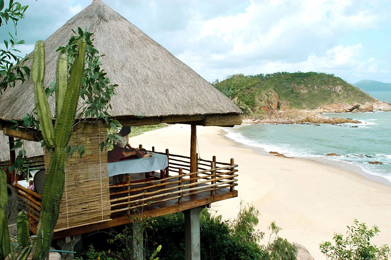 Avani Quy Nhon Resort & Spa