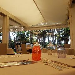 Hotel Hotel & Resort Gallia cazare Lido di Jesolo