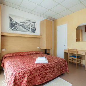 Hotel Al Mare cazare Lido di Jesolo