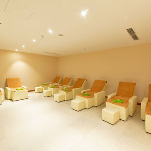 Hotel Majestic Premium Hotel cazare Nha Trang