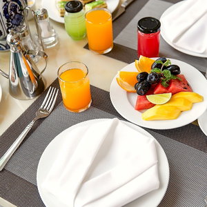 Hotel Tgt Beach Hotel cazare Da Nang