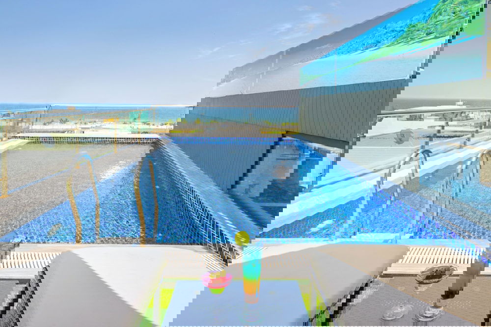 Hotel Haka Hotel And Apartment