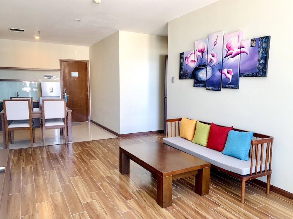 Hotel Avatar