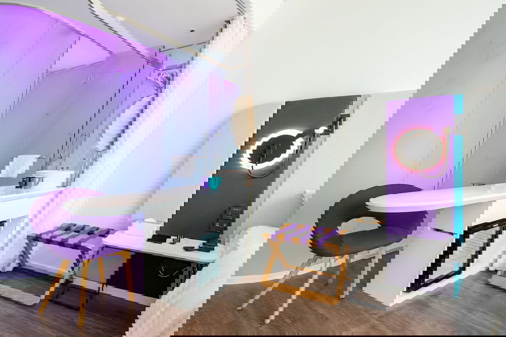 Hotel Sojo Hotel Thai Binh