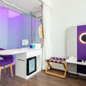 Hotel Sojo Hotel Thai Binh cazare Thai Binh