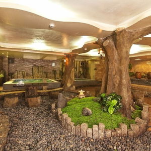 Hotel First Hotel cazare Ho Chi Minh City