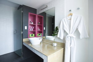 Hotel Emm Hotel cazare Ho Chi Minh City