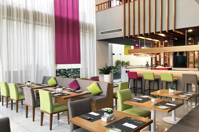 Emm Hotel