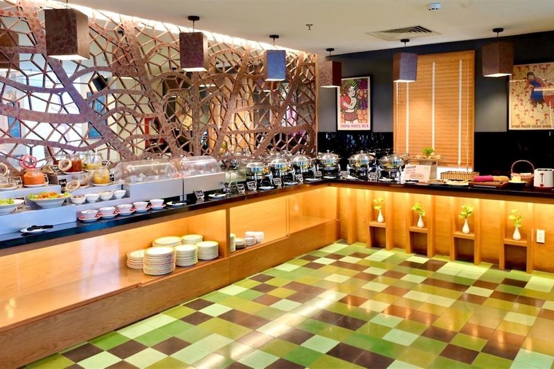 Emm Hotel