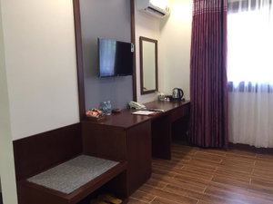 Hotel Ttc Resort Ninh Thuan - Unlimited Access To Water Park cazare Phan Rang-Thap Cham