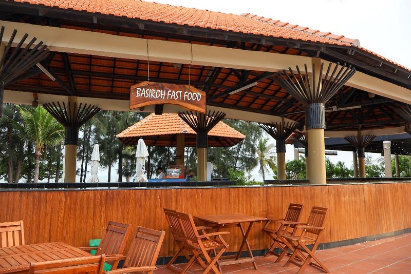 Ttc Resort Ninh Thuan - Unlimited Access To Water Park