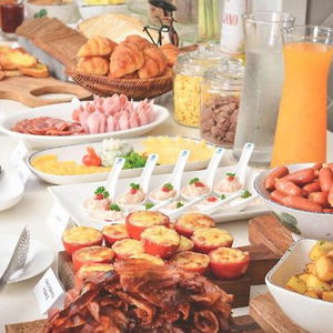 Sejur Maison De Camille Boutique Hotel vacanta Ho Chi Minh City