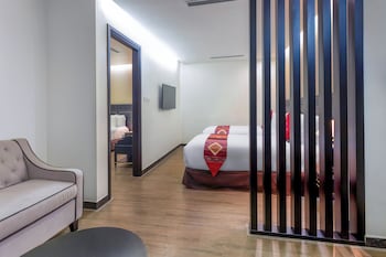 Bb Hotel Sapa