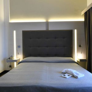 Hotel Hotel Europa cazare Lido di Jesolo