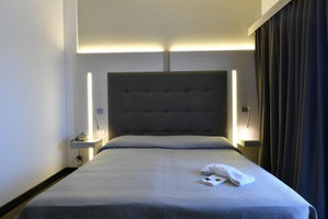Hotel Hotel Europa cazare Lido di Jesolo
