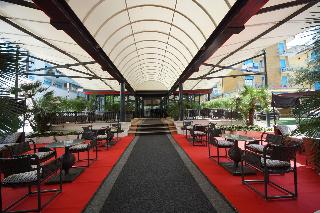 Hotel Europa