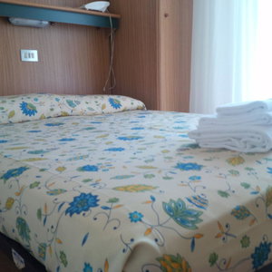 Hotel Astor cazare Lido di Jesolo