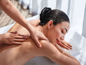 Hotel Pullman Hai Phong Grand Hotel cazare Haiphong