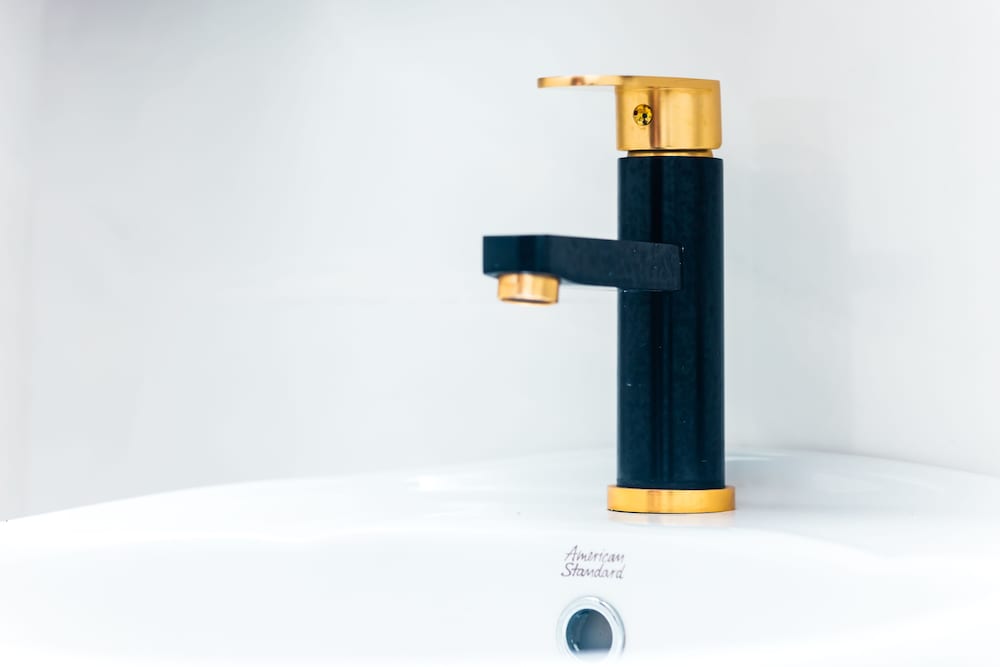 Hotel Ava Hotel & Apartment