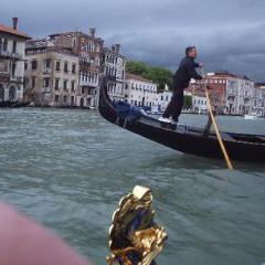 Hotel Alla Rotonda cazare Lido di Jesolo