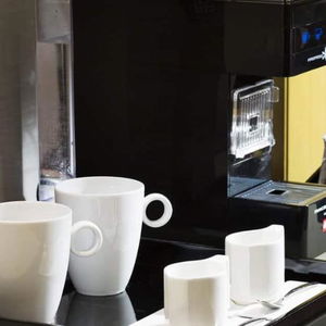 Hotel Melia Hanoi cazare Hanoi