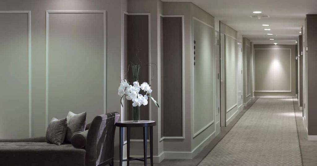 Melia Hanoi