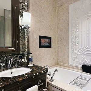 Hotel The Reverie Saigon cazare Ho Chi Minh City