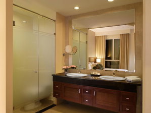 Hotel Fraser Suites Hanoi cazare Hanoi