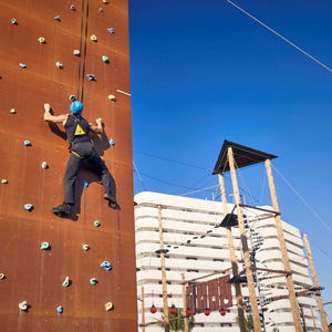 Hotel Mövenpick Resort Cam Ranh cazare Cam Ranh