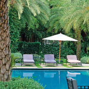 Hotel Mia Saigon Luxury Boutique Hotel cazare Ho Chi Minh City