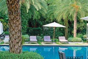Hotel Mia Saigon Luxury Boutique Hotel cazare Ho Chi Minh City