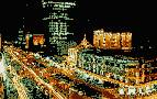Hotel Rex cazare Ho Chi Minh City