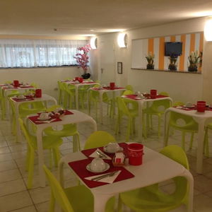 Hotel Hotel Gardenia cazare Lido di Jesolo