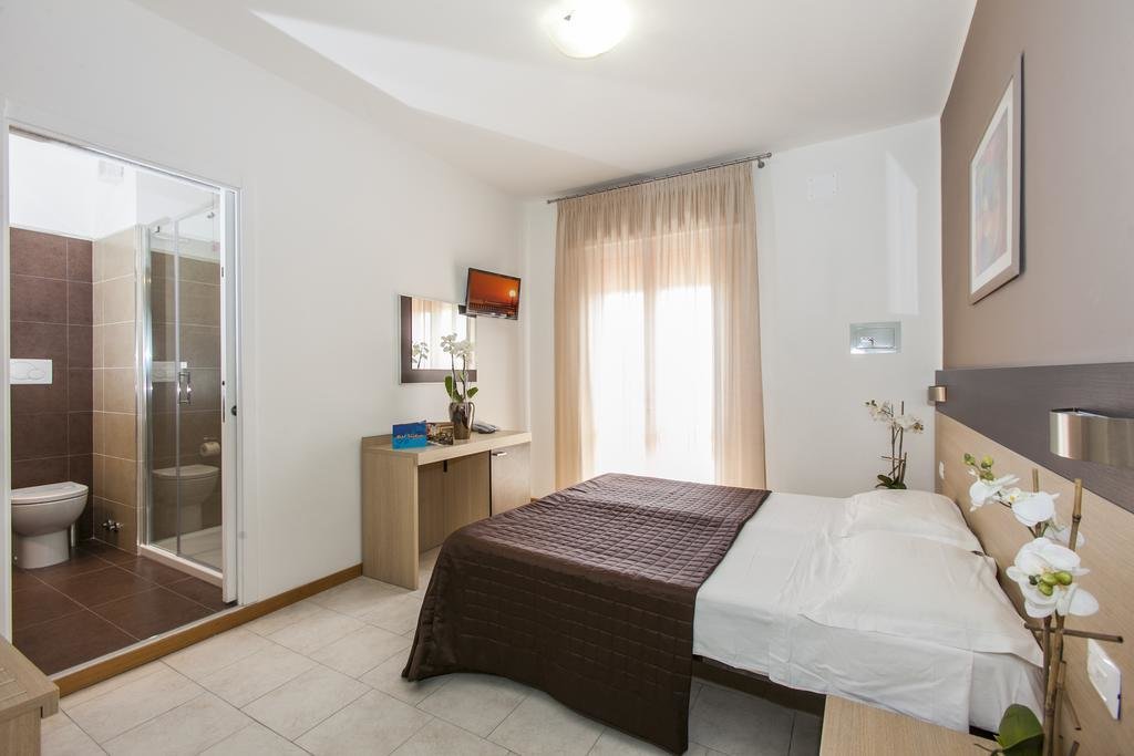Hotel Gardenia