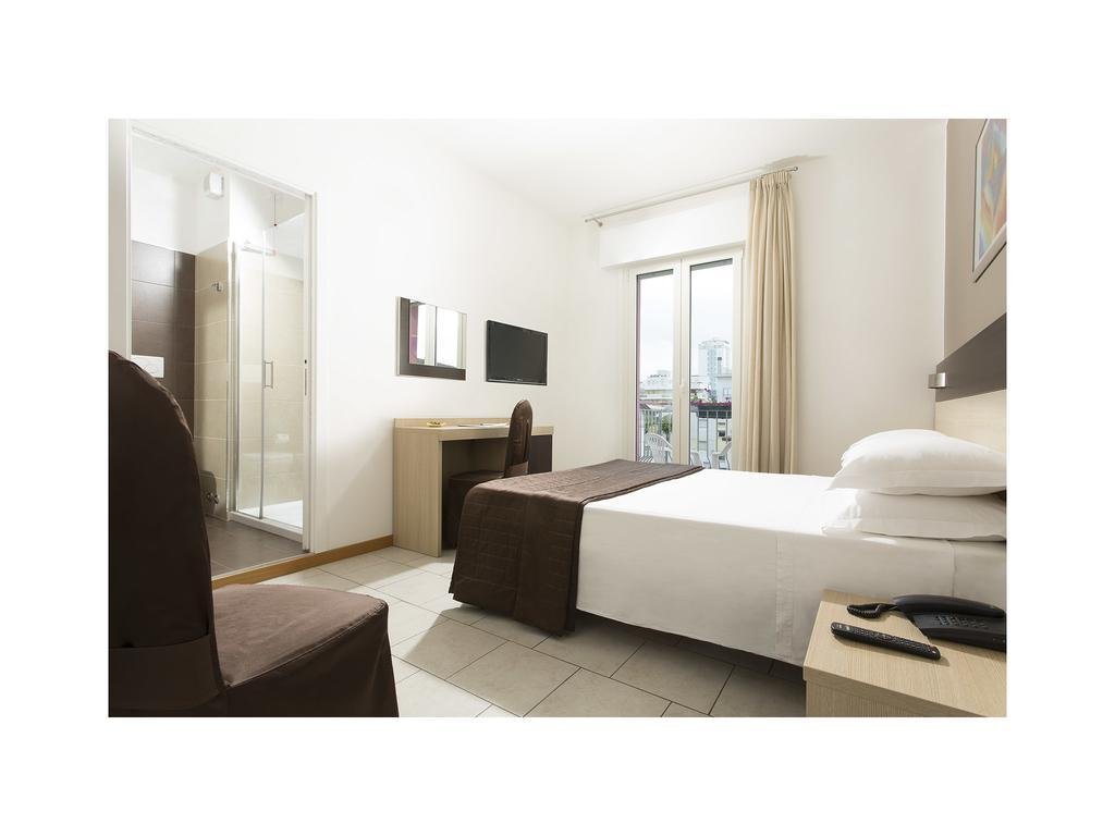 Hotel Gardenia