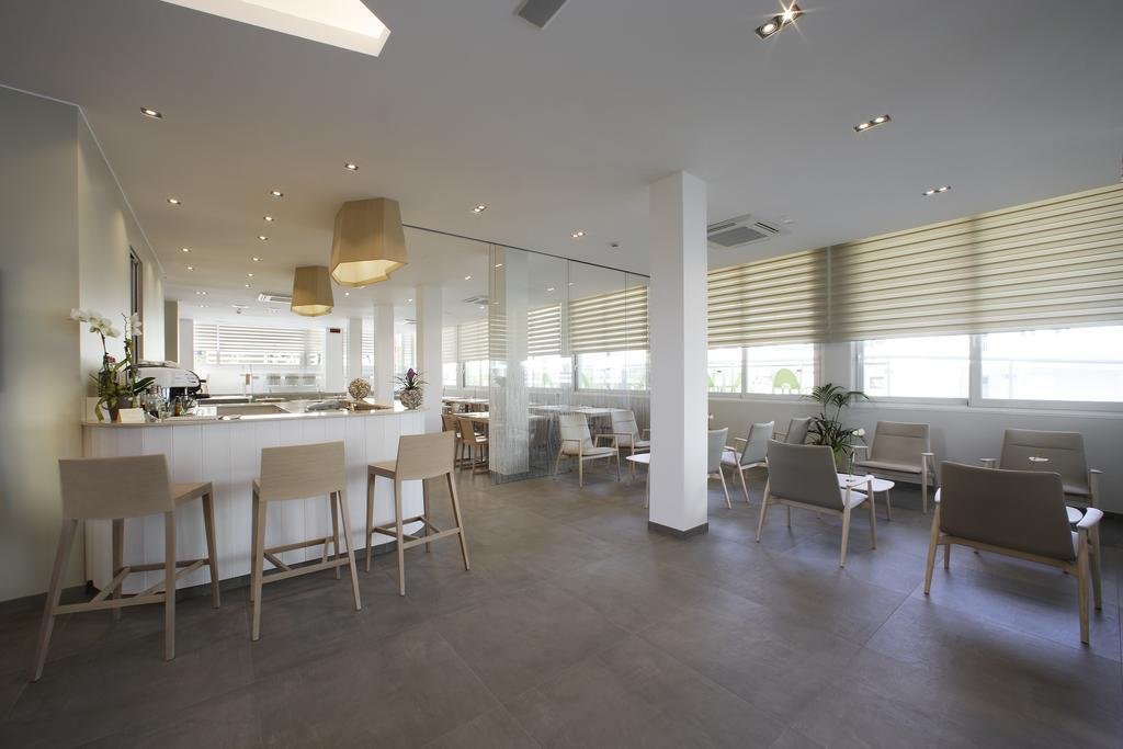 Hotel Gardenia